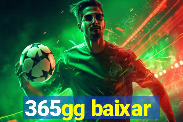 365gg baixar